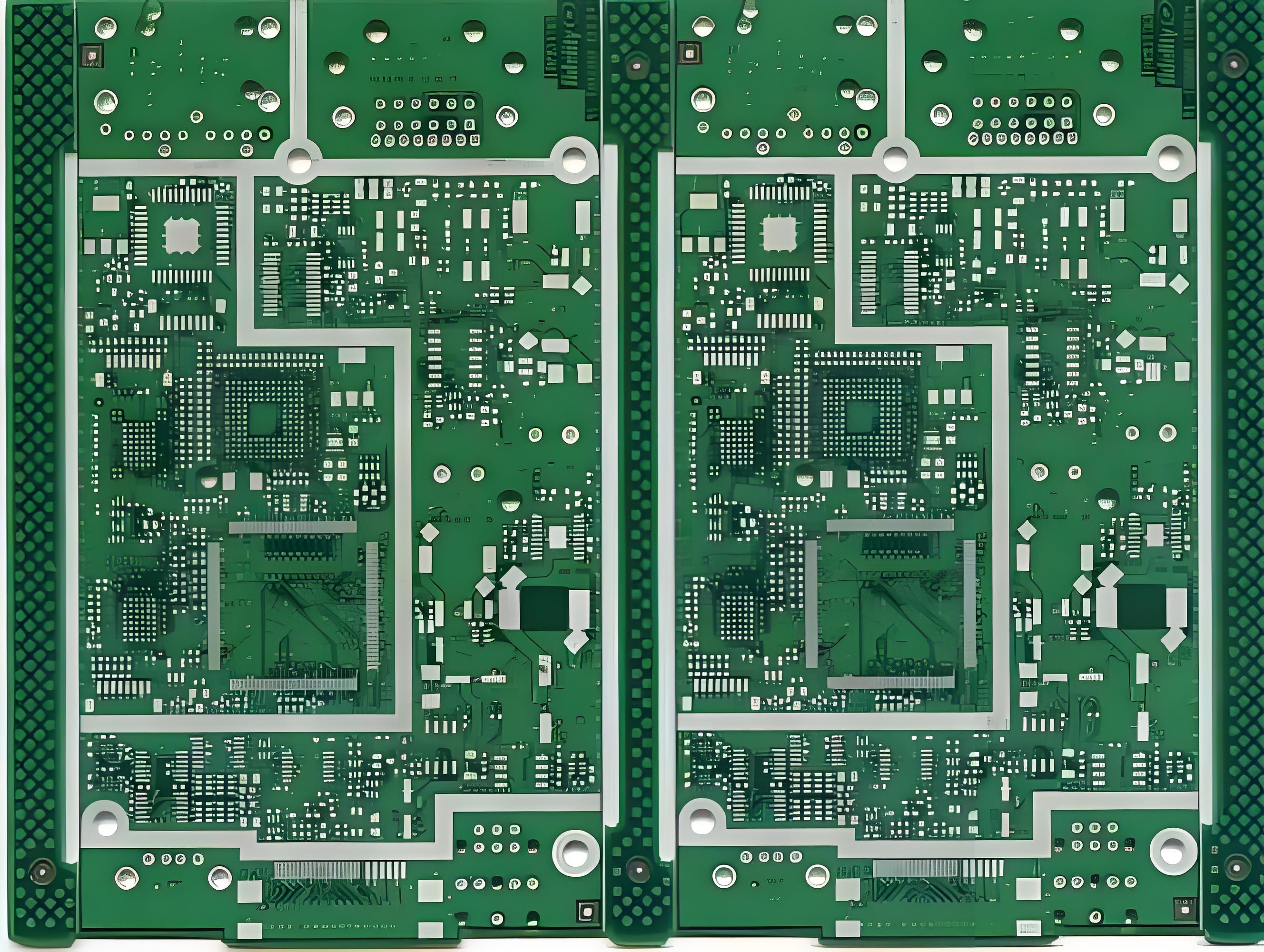 PCB.jpeg PCB.jpeg
