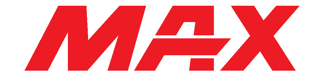 MAX MAX