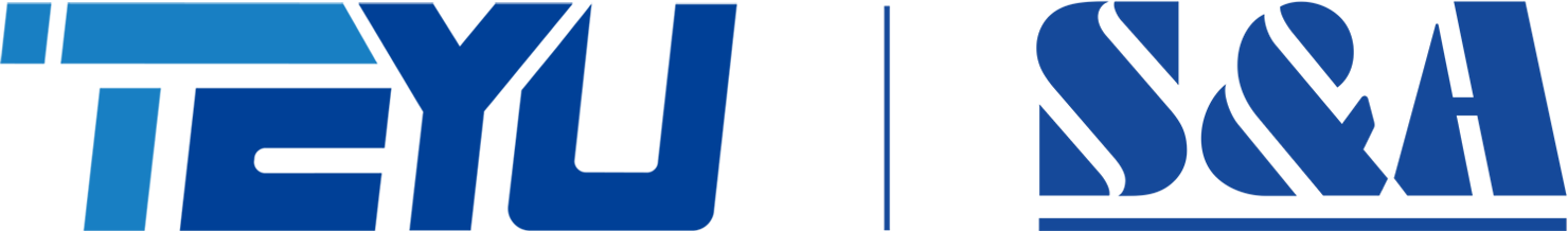 TEYU TEYU